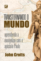 TRANSTORNANDO O MUNDO.pdf